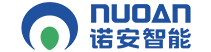气体探测器,气体检测仪,🔥⚽️江南·(jiangnan)体育官方网站,JIANGNAN SPORTS气体探测器,有毒气体检测报警仪-深圳🔥⚽️江南·(jiangnan)体育官方网站,JIANGNAN SPORTS